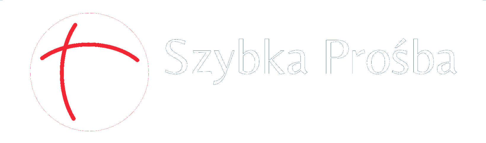 Szybka Prośba