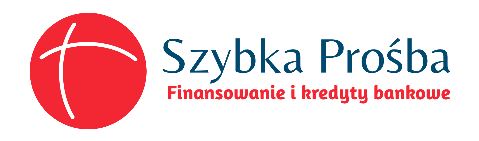 Szybka Prośba